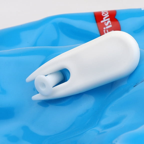 PBPBOX 1 Set Sports Equipment Plug Removal Kit for Exercise Balls Indoor Use Plastic