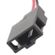 thumbnail image 4 of Paire de feux de plancher LED 12 V 4B0947415A pour A1 A3 A4 A5 A6 A7 A8 Q3 Q5 Q7 TT, 4 of 4