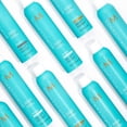 thumbnail image 2 of Laca para el cabello Moroccanoil Luminous Extra Strong 300 ml Moroccanoil belleza, 2 of 8