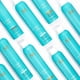 thumbnail image 2 of Laca para el cabello Moroccanoil Luminous Extra Strong 300 ml Moroccanoil belleza, 2 of 8