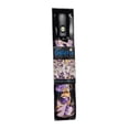 thumbnail image 2 of Sombrilla Plegable LIRIOS/ IRISES - Arte y originalidad Galleria 30206, 2 of 5