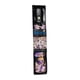 thumbnail image 2 of Sombrilla Plegable LIRIOS/ IRISES - Arte y originalidad Galleria 30206, 2 of 5