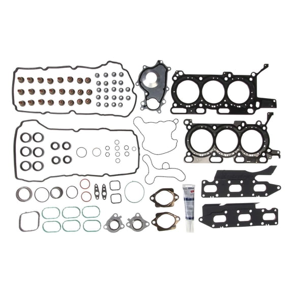 MAHLE Cylinder Head Gasket Set