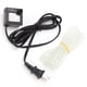 thumbnail image 1 of Mini Bomba Sumergible, La Bomba Sumergible De 3W 80GPH Es Universal Para Agua Dulce Para Sistemas Hidropónicos Para Fuentes Para Cascadas Para Sistemas De Riego, 1 of 7