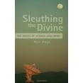 thumbnail image 2 of Word in the World Sleuthing the Divine, (Paperback), 2 of 2