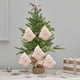 thumbnail image 4 of Seyotauo Christmas Tree Hanging Pendant Tree Hanging Ornament Christmas Tree Hanging Ornament Christmas Hanging Decoration for Xmas Tree Holiday Party Hanging Decor, 4 of 6
