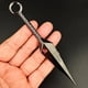 thumbnail image 3 of Juego De Anillos De Anime De 10 Piezas, Anillos De Dedo De Cosplay Japoneses, Anillos De Anime Para Fanáticos De Cosplay Kearding AP005807-00, 3 of 6