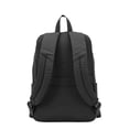 thumbnail image 4 of Mochila SEOUL Laptop 15” Cool Capital + Termo 710 ml Combo color Negro, 4 of 10