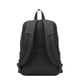 thumbnail image 4 of Mochila SEOUL Laptop 15” Cool Capital + Termo 710 ml Combo color Negro, 4 of 10