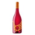 thumbnail image 1 of Pack de 2 Vino Rosado 12 Lunas Syrah 750 ml, 1 of 3