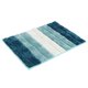thumbnail image 3 of Alfombra absorbente, alfombra de baño, alfombrillas absorbentes de microfibra, alfombra de baño, estética elegante, 3 of 12