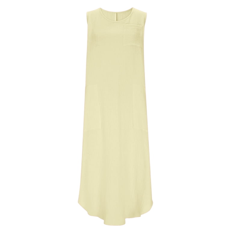 strapless bridesmaid dress 120% LINO Summer Dress female size 44