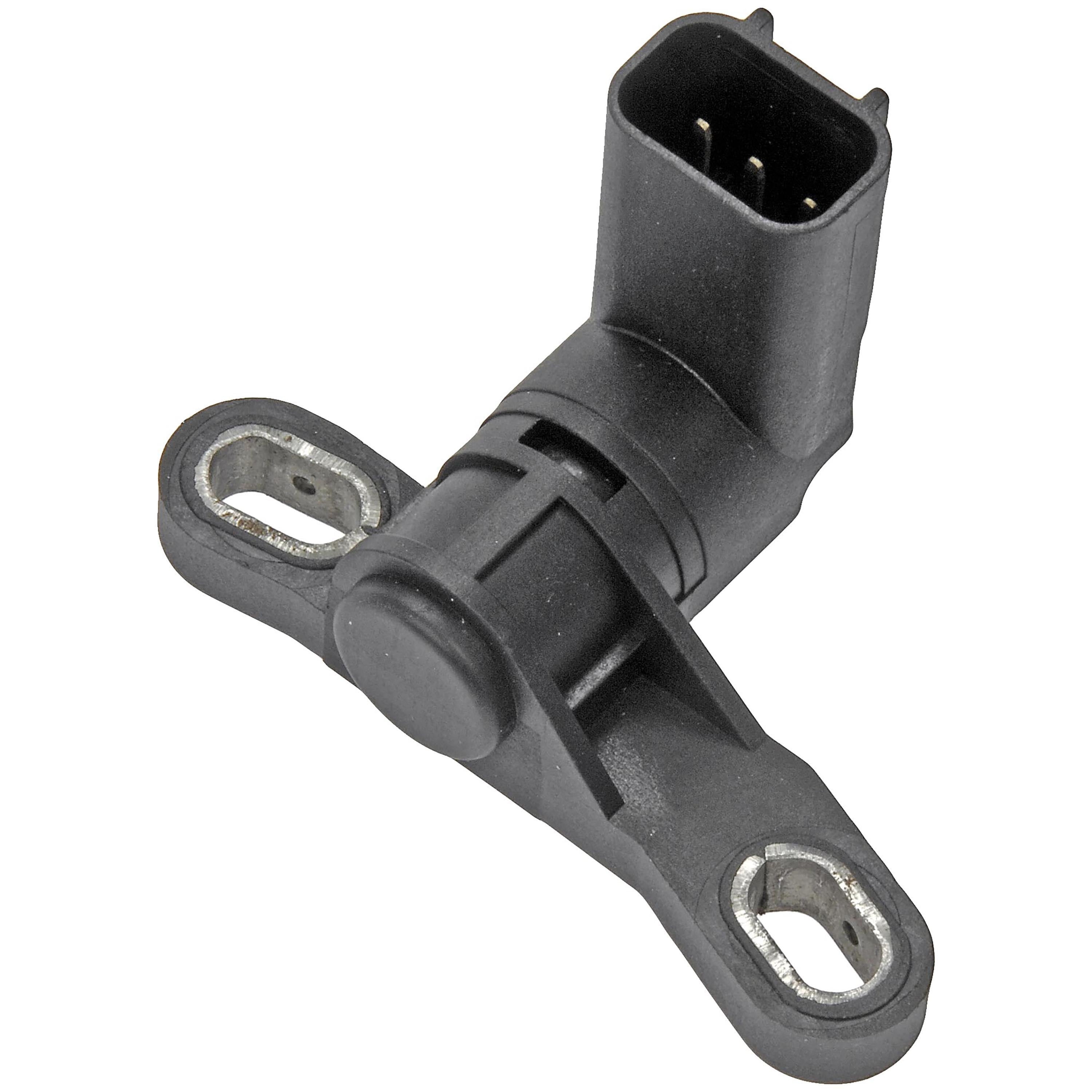 Dorman 907-947 Sensore Posizione Albero Motore Per Subaru Legacy, Outback, Tribeca (2005-2019) - 3