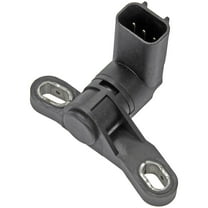 Dorman 917-750 Engine Crankshaft Position Sensor for Specific Mazda Models