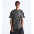 thumbnail image 2 of Camiseta THE NORTH FACE Box NSE Celebration para hombre - XXL, 2 of 5