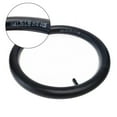 thumbnail image 4 of Ana 16 inch 16x1.75/1.95 Electric Bicycle Bike Cycle Inner Tube fits 1.75 1.95 2.125, 4 of 8