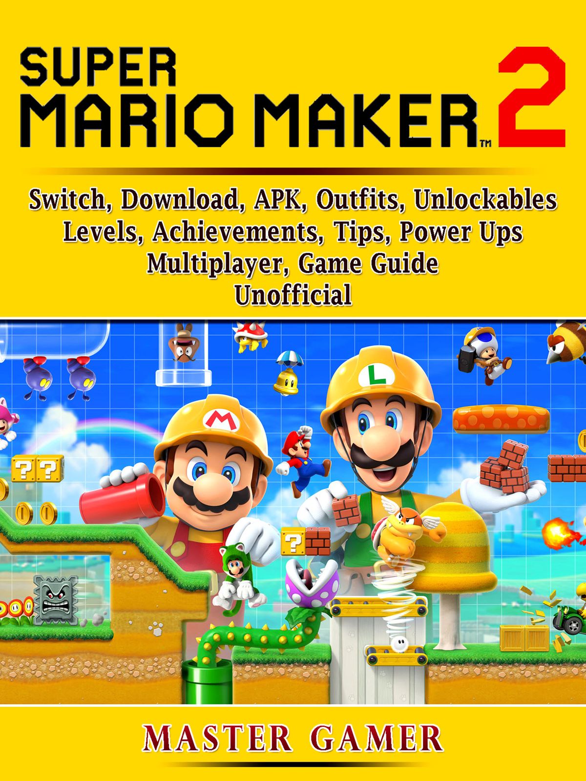 Free super mario maker 2 download codex Free super mario maker 2 download codex