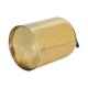 thumbnail image 4 of Caldera De Aceite De Soldadura, Accesorio De Soldadura, Contenedor De Aceite De Soldadura, Accesorio De Soldadura, Fabricación De Joyas, Aceitera, Aceitera De Cobre, Contenedor De ANGGREK Oil Kettle Welding Accessory, 4 of 8