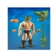 thumbnail image 4 of Mega Construx Masters of the Universe Ram de Batalla Mega Construx 0755, 4 of 5