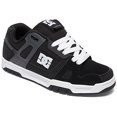 thumbnail image 5 of DC Men's Stag Sneaker, 5 of 5