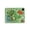 Dinosaur (Single Shell), variant on Cartoon Cute Kids Tablet Case For iPad Mini 1 2 3 4 5 6 7 Air 11 6 Pro 10.2 10.9 inch iPad Air 11inch M3 (2025) / Samsung Samsung A9 A11Plus 8.7/10.95 Silicone Dinosaur Stand Tablet Cover