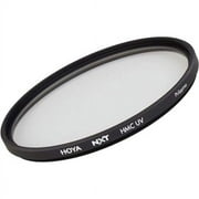 Ultraviolet Filter