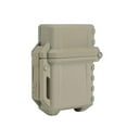 thumbnail image 4 of Classic Kerosene Lighter Case Nylon Tactical Lighter Case, 4 of 4