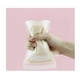 thumbnail image 4 of Bolsas Para Almacenar Leche Materna Kit De 30 Pzas, 4 of 5