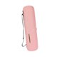 thumbnail image 1 of Bolsa de lona, ​​bolsa de bádminton, bolsa cruzada resistente al agua, bolsa de snorkel para hombres y mujeres Rosa, 1 of 8