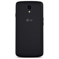 thumbnail image 2 of Smartphone LG Volt Black (Boost Mobile) Cámara de 8 MP de 4,7 pulgadas, 2 of 3