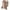 Khaki, variant on Mlzmgr Sweaters for Women Half High Neck Pullover Thin Comfy Warm Slim Long Sleeve Tops Fall Solid Color