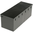 thumbnail image 5 of Dorman 90606 Wire Spool Holder Rack, 5 of 5