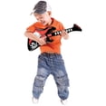 thumbnail image 3 of Winfun Cool Sounds Guitar, 3 of 4