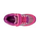 thumbnail image 4 of TENIS CASUALES PARA NIÑA LED & WHEELS HG18767 ROSA LED AND WHEELS  HG18767, 4 of 4