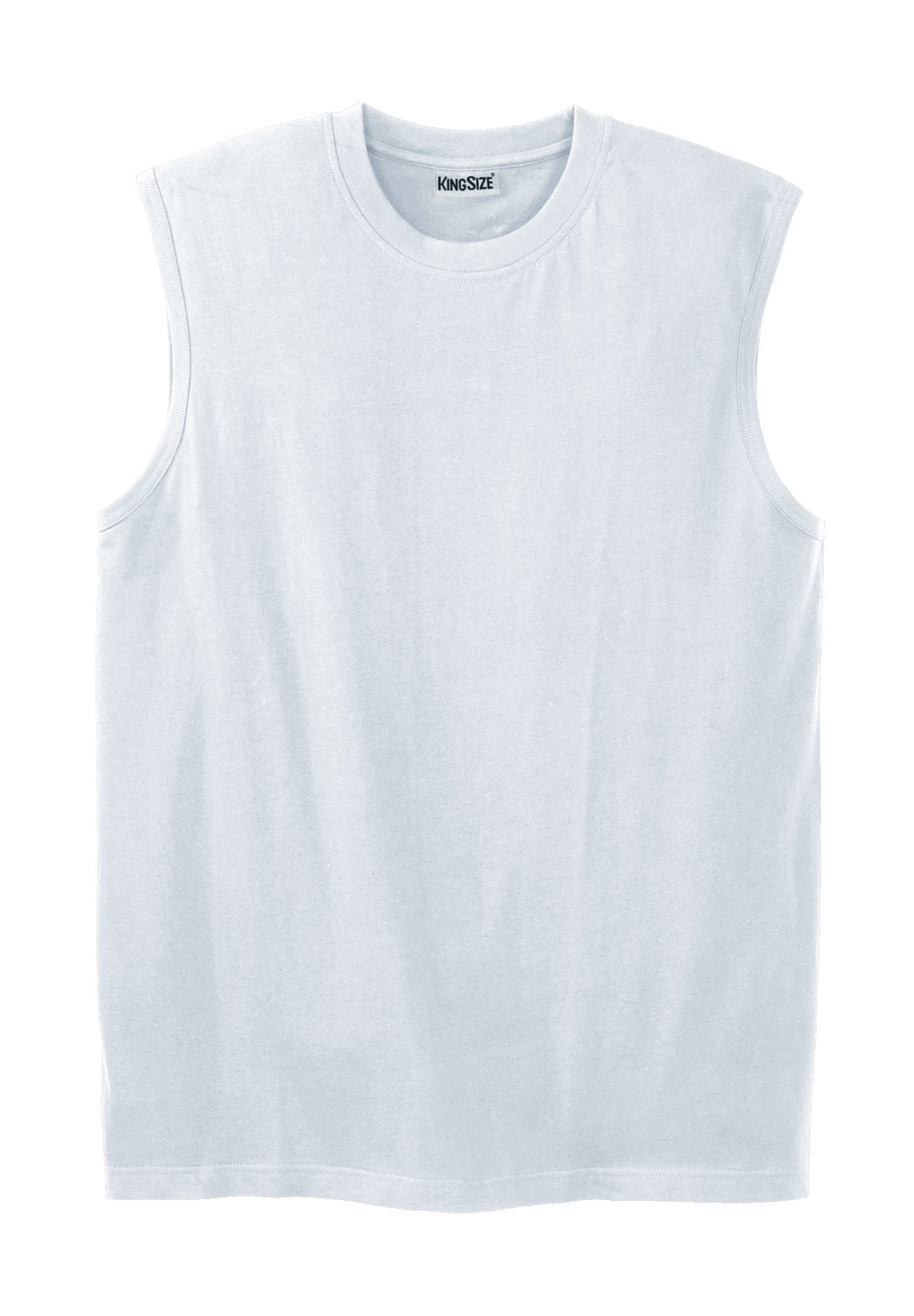 big and tall muscle shirts