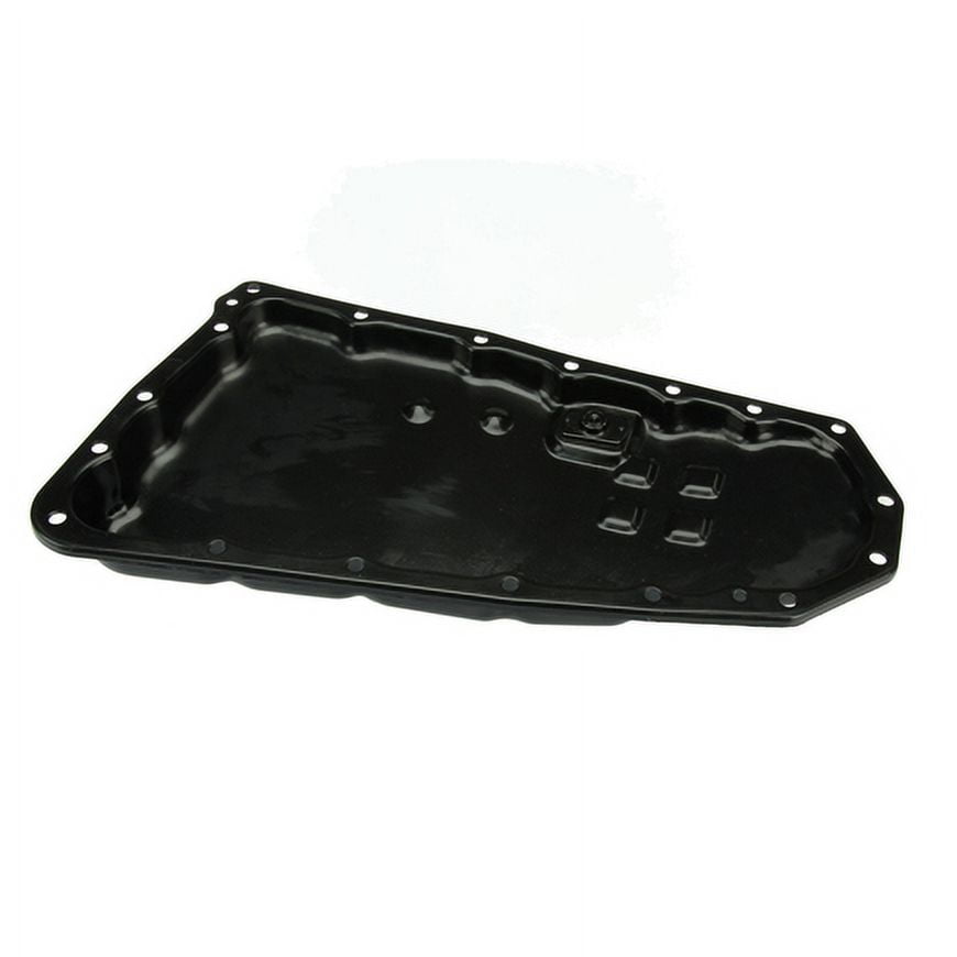 Autotecnica NI1416328 Transmission Oil Pan