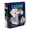 thumbnail image 3 of Juego de Mesa Novelty Casino Básico, 3 of 4