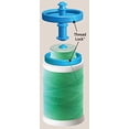 thumbnail image 4 of Taylor Seville Bobbin Toppers 8/Pkg14240, 4 of 9