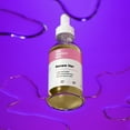 thumbnail image 2 of Her Fantasy Box Renew Her | Natural Rejuvenating Oil for Dark Spots and Ingrown Hair, 2 of 9
