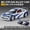 Silver, variant on 1:24 BMW M3 GTR E46 Performance Road Racing Alloy Metal Diecast Model Car Home Trendy & Desktop Display Ornament Birthday Gifts