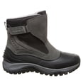 thumbnail image 3 of Bearpaw Men's Overland Hiking Shoes Boots, 3 of 4
