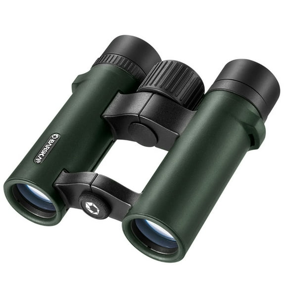 BARSKA 10x26mm WP Air View Binoculars