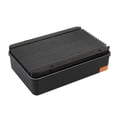 thumbnail image 4 of 40A 20A 30A Solar Charge Controller 12V 24V MPPT Dual Mode Solar Charge Regulator To Lead Acid Lithium Battery ,Safe to Use, 4 of 4