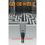 Self-Help: Get On With It (Paperback)