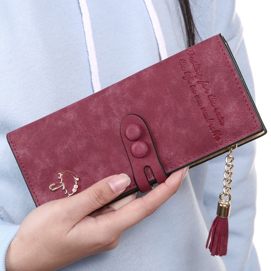 cool checkbook wallets cool checkbook wallets