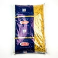 thumbnail image 2 of Barilla,Penne Rigate Pâtes 10 lb (2/caisse), 2 of 4