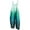 Green, variant on successthop Jumpsuit for Women Baggy Sleeveless One Piece Spaghetti Strap Wide Leg Long Pants Lounge Wear with Pockets M