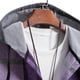 thumbnail image 4 of Playeras Casuales Para Hombre, Moda De Primavera Y Verano Para Hombre, Camiseta Informal De Manga Corta Con Cuello Redondo Y Color Liso, 4 of 9