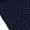 dark blue, variant on Multiple Size Elastic Shoe Straps Fasteners With Clip To Maintain Slipper Stability While Walking For Adults And Children