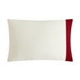 thumbnail image 2 of Better Homes & Gardens Traditional Floral coventry 12 Piece Bed-in-a-Bag, King with Shams, 2 of 12
